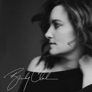 Brandy Clark